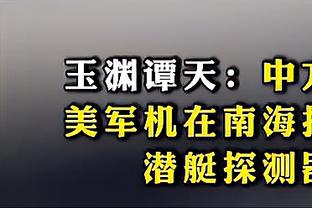 18新利官方网址